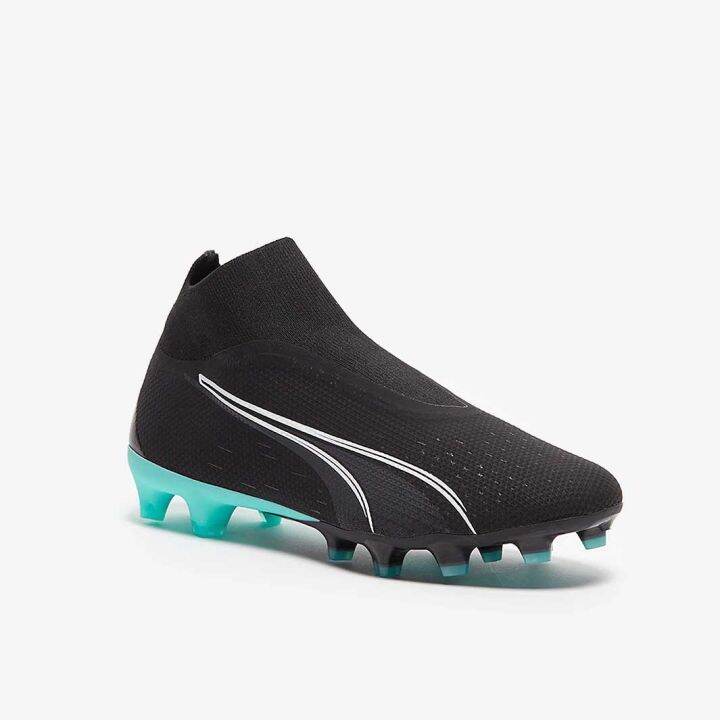 puma-ultra-match-laceless-fg-ag