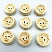 【YF】㍿♕  New15-25mm Color Buttons Scrapbooking for Wedding Sewing Accessories