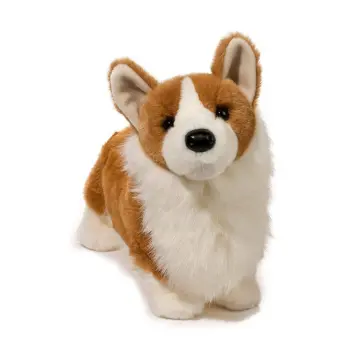 Douglas Corgi ราคาถูก ซื้อออนไลน์ที่ - ม.ค. 2024 | Lazada.co.th