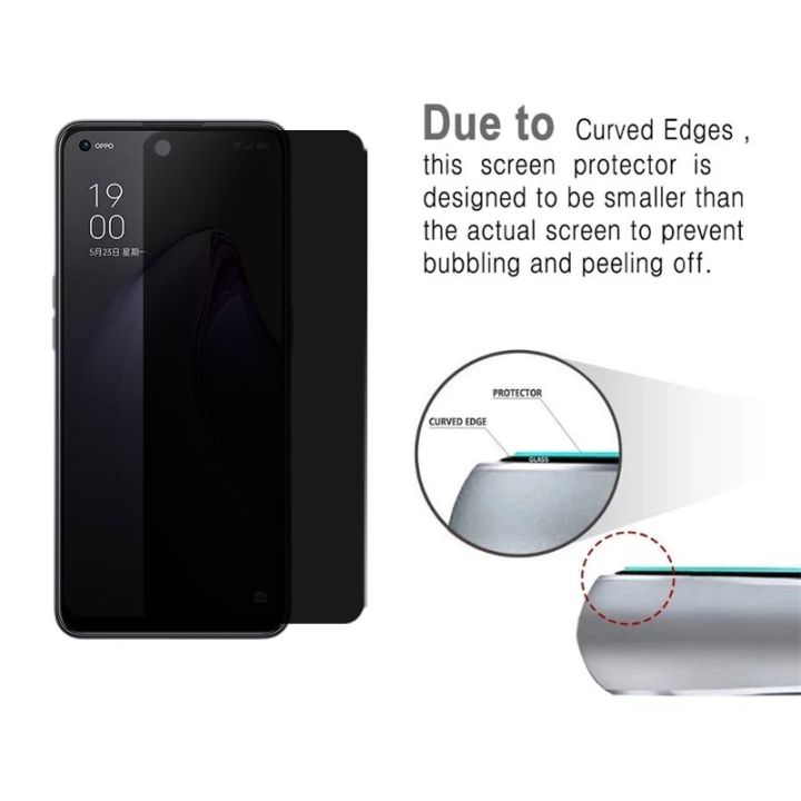 privacy-screen-protector-for-oppo-reno-8-7-pro-plus-7z-5-lite-find-x5-x3-lite-anti-spy-tempered-glass-camera-lens-film