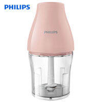 HR2507 Philips/05มีดสับจำนวนมาก (1.1ลิตร)