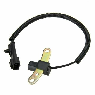 Crankshaft Position Sensor for TJ Wrangler 56041819AA 56027865 56027865AB 56027866