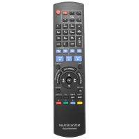 N2QAKB000082 Remote Control Smart Remote Control Suitable for Audio BLU-RAY DISC PLAYER