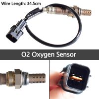 1588A020 MR507749 MR507848 MR514477 MR507846 Front Oxygen Sensor For Mitsubishi Carisma Colt Galant L200 Lancer Space Star