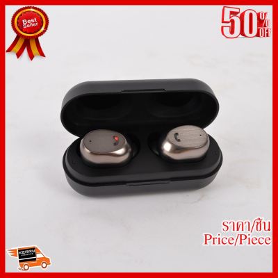 ✨✨#BEST SELLER WK หูฟังTWS รุ่น BD800 Ture Wireless Stereo Bluetooth Earbuds,Mini Cordfree Invisible Bluetooth 4.2 Wireless Earphone ##ที่ชาร์จ หูฟัง เคส Airpodss ลำโพง Wireless Bluetooth คอมพิวเตอร์ โทรศัพท์ USB ปลั๊ก เมาท์ HDMI สายคอมพิวเตอร์