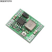 1Pc MP1584 Adjustable 3A DC-DC Converter Step Down Voltage Regulator Module New Electrical Circuitry  Parts