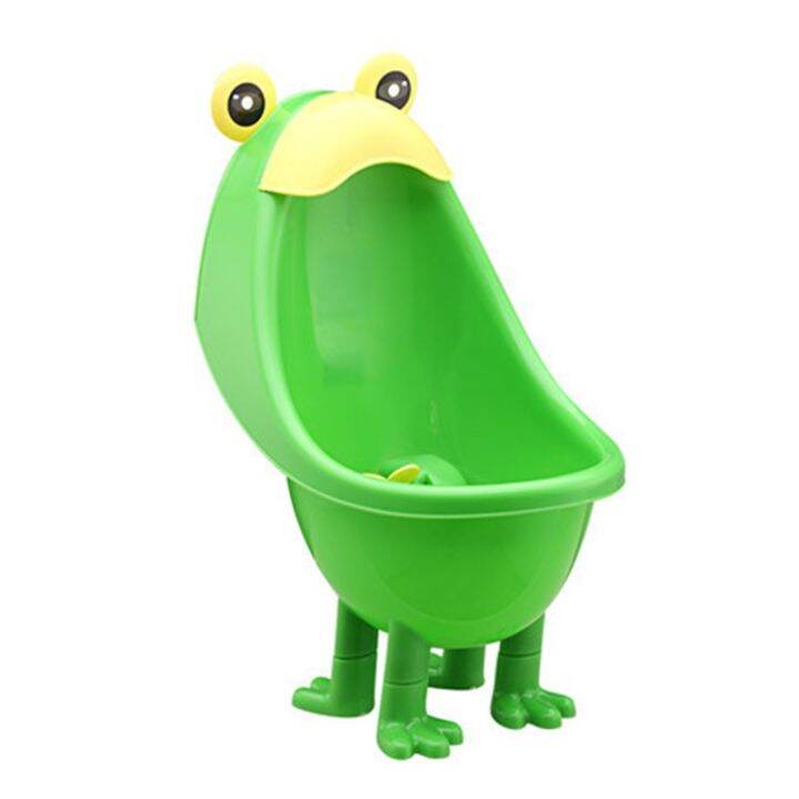 baby-potty-training-boys-standing-potty-toilet-trainer-frog-wall-mounted-urinals-toilet-children-stand-vertical-urinal-pee-potty