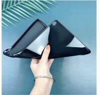 ส่งจากไทย ! เคสสีดำ / เคสใสกันกระแทก เลอโนโว แท็ป เค10 หน้าจอ 10.3 นิ้ว For Lenovo Tab K10 (TB-X6C6F / TB-X6C6X / TB-X6C6NBF)