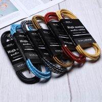 ??Hot???sale สั่งให้ทัน...วันสุดท้าย?✅??งานพรีเมี่ยม+แถมฟรีปิคกีตาร์2ชิ้น​ สายแจ็ค​CMC3 เมตร กีตาร์ไฟฟ้ากีตาร์เบส