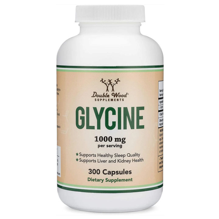 double-wood-glycine-1-000mg