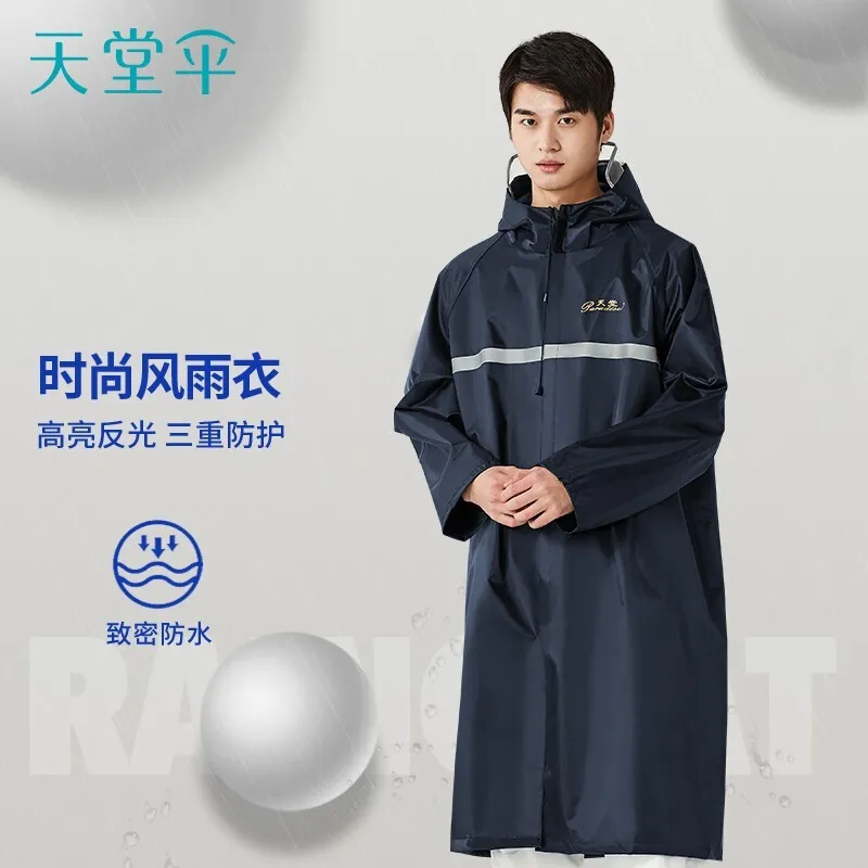 Aggregate more than 156 duck bag raincoat best - 3tdesign.edu.vn