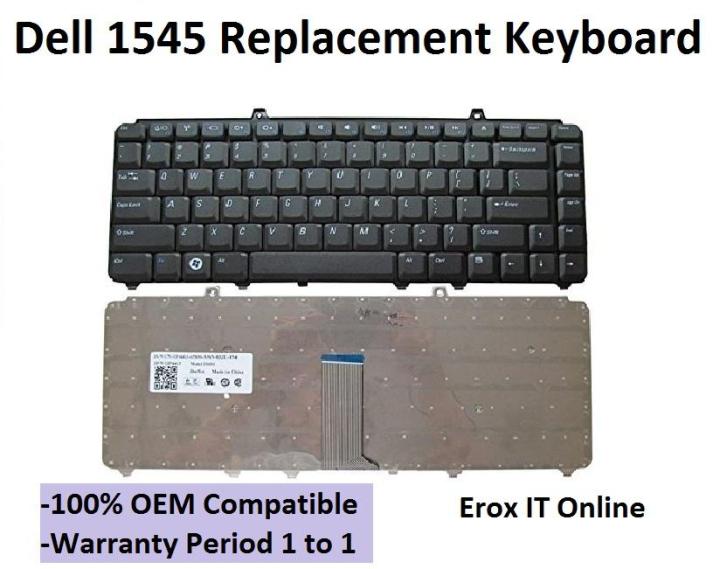 Dell Inspiron XPS M1330 M1420 M1520 M1521 M1525 1400 1500 YR959