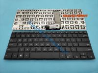 NEW For ASUS VivoBook S14(S410U) S410UA S410UN S410UQ English Keyboard