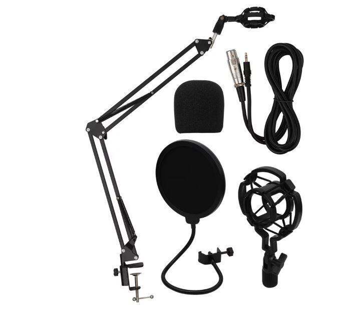 jib-microphone-ไมโครโฟน-signo-mp-701-condenser-microphone-black