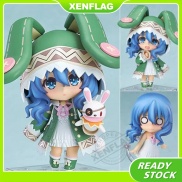 Nendoroid Nhân Vật Yoshino Xinh Xắn Đáng Yêu Mô Hình Nhân Vật 395 Chất