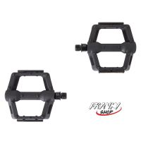 [พร้อมส่ง] บันไดสำหรับจักรยานเสือภูเขา 9/16° Pedals for mountain bikes