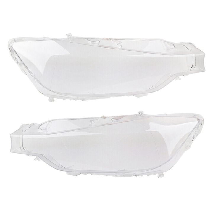 side-car-headlight-lens-cover-head-light-lamp-shade-shell-cover-for-bmw-3-series-f30-f31-2012-2015-320-328-330-340