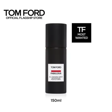 tom for fabulous - Buy tom for fabulous at Best Price in Malaysia |  .my