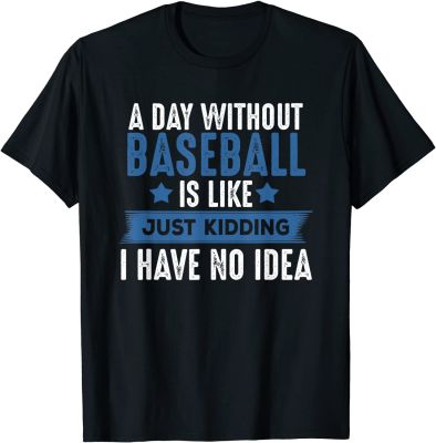 Baseball Lover T-shirt, Cool Gifts For Player, , Fan Cotton Camisa Tops T Shirt Graphic Men Tshirts Cool