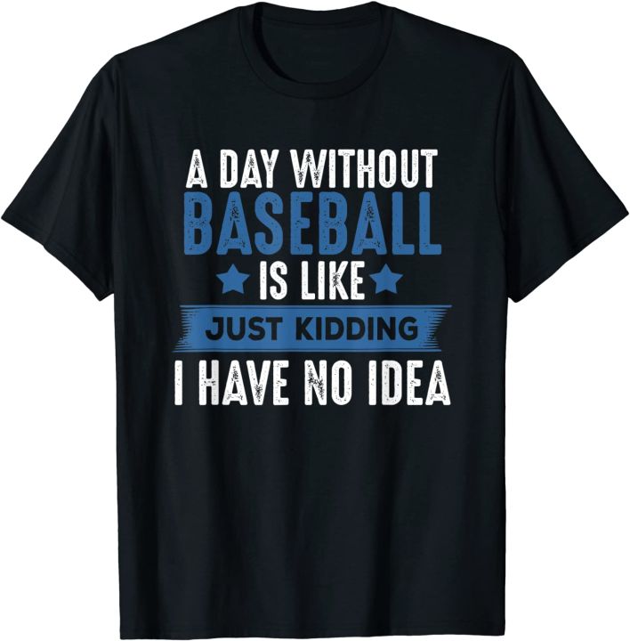 baseball-lover-t-shirt-cool-gifts-for-player-fan-cotton-camisa-tops-t-shirt-graphic-men-tshirts-cool