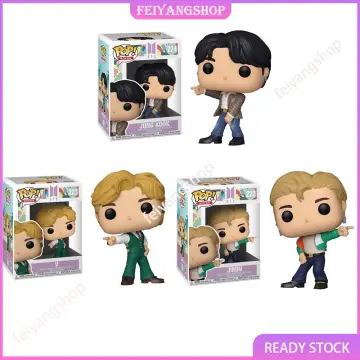 Funko Bts Giá Tốt T05/2023 | Mua Tại Lazada.Vn