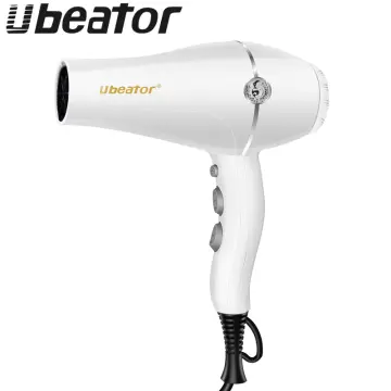 Hair Dryer For Salon Use Best Price in Singapore Mar 2024