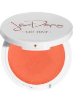 JILLIAN DEMPSEY Lid Tint 3g (Peach)