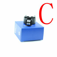 Common Rail Injector Control Valve 9308-621C 9308Z618C For Shuang Long Diesel Fuel Injection Nozzle