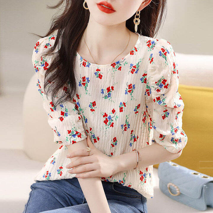 Beautiful on sale casual tops