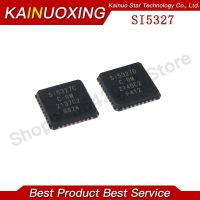 1PCS New SI5327C-C-GM SI5327D-C-GM QFN-36 SI5327C SI5327D QFN SI5327 QFN36 New Original In stock WATTY Electronics