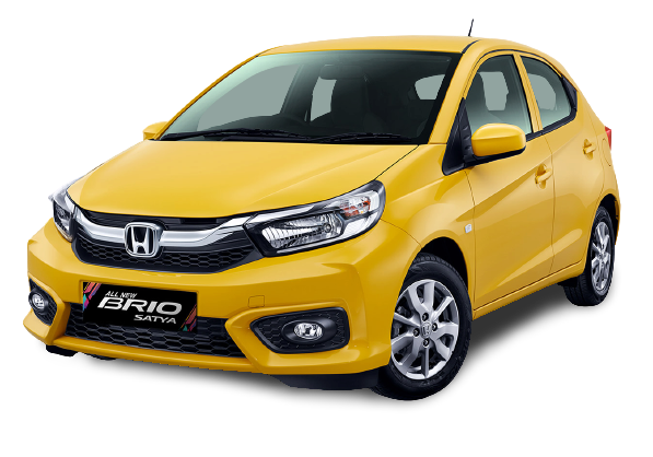 ถาดท้ายรถยนต์-honda-brio-5-ประตู-ถาดท้ายรถ-ถาดสัมภาระท้ายรถ-ถาดท้าย-ถาดรองท้ายรถ-ถาดวางท้ายรถ-ถาดปูท้ายรถ-ถาดวางสัมภาระท้ายรถ-ถาดรองพื้นรถ