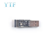 Two Serial To USB Module Sipeed Programmable ESP8285 / ESP8266 / ESP32 Burn