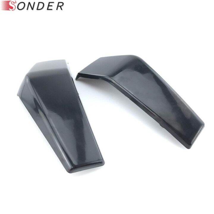 radiator-side-cover-guard-protector-pelon-cap-protection-for-ktm-duke-125-200-390-2013-2014-2015-2016-duke125-duke200-duke390