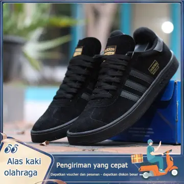 overtuigen Zich verzetten tegen kraam Jual Sepatu Adidas Original Pria Bandung Terbaru - Aug 2023 | Lazada