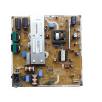 Power Board for Pl60f5000agxzd Pl60f5000 Electrical Circuitry Parts