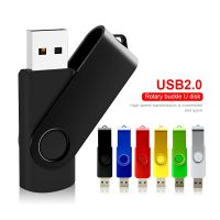 【CW】 Quality Assurance USB Stick Flash Drive 4GB 8GB 16GB 32GB 2.0 Memory Stick 128GB 256 Pen Drive 100  Real Capacity Usb Flash Disk