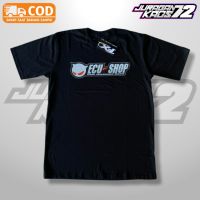 เสื้อยืด พิมพ์ลาย Ecu SHOP (T-Shirtmx ENDURO MOTOCROSS MXGP