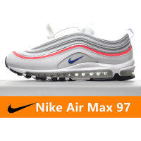 152 Max97 Sneakers Mens Womens Outdoor Fashion Casual Shoes