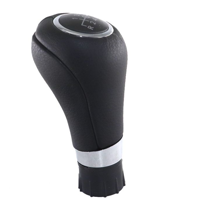 cw-car-gear-shift-knob-lever-stick-gaiter-boot-cover-collar-leather-for-mercedes-benz-c-class-w203-s203-cl203-2000-2004-w209-clk