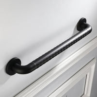 Stainless Steel Bathroom Toilet Barrier-Free Handicapped Elderly Safety Non-Slip Toilet Railing Handle Safety Handrail