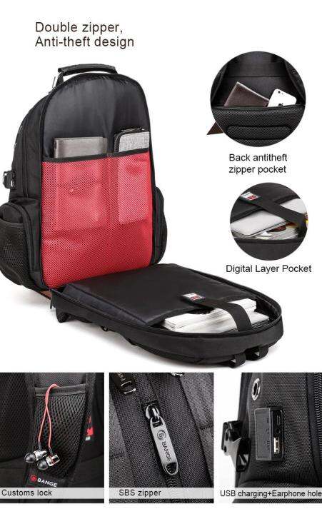 top-male-travel-backpack-15-6-laptop-backpack-usb-anti-theft-hiking-backpacks-casual-schoolbag