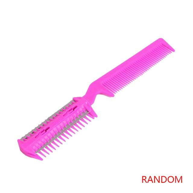 pet-hair-trimmer-comb-cutting-cut-dog-cat-with-2-blades-grooming-razor-thinning-hairbrush-comb-products-for-cats