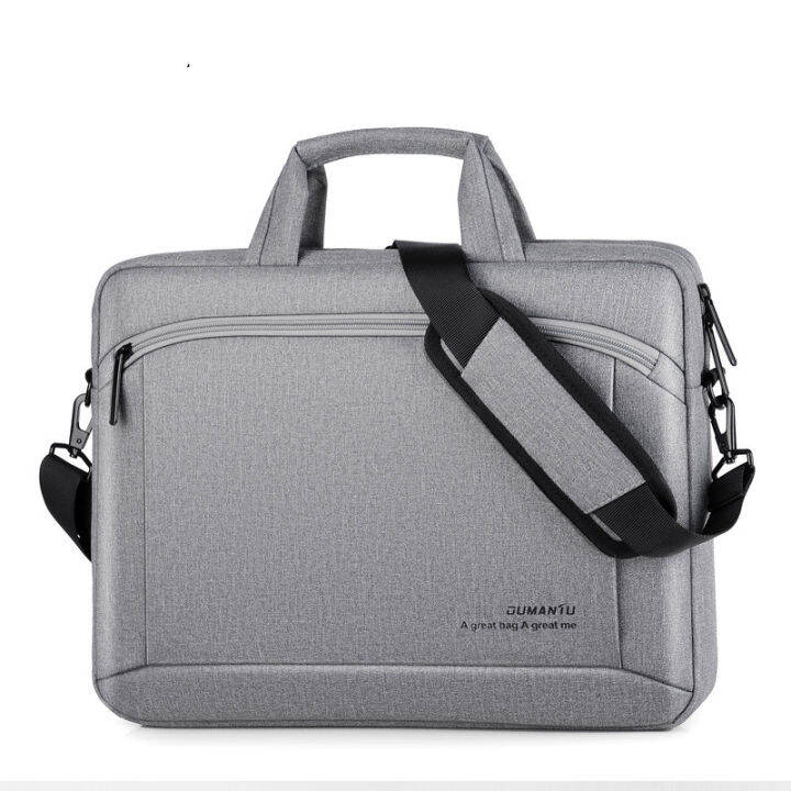 New 2023 High Quality Laptop Bag Case 15.6,14,13.3 inch Waterproof