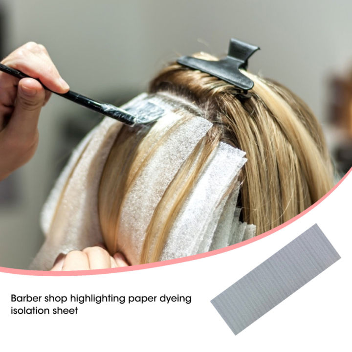 Dụng cụ balayage: Sự thay đổi chưa bao giờ đơn giản đến thế! Các dụng cụ balayage của chúng tôi được thiết kế để mang đến cho bạn những phương pháp dễ sử dụng nhất để tạo ra các phong cách tóc đẹp và sáng tạo. Bạn sẽ không phải lo lắng về việc thử các phương pháp cải tiến mới mà không thể đạt được kết quả như ý muốn.