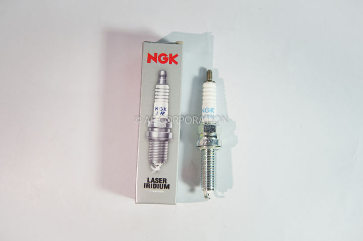 หัวเทียน-ngk-laser-iridium-silmar9b