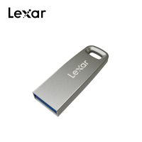 Lexar USB 3.0 M45 USB Flash Drive 32GB 64GB Pen Drive Up to 250MB/s High Speed Pendrive 128GB Mini Memory Stick Storage