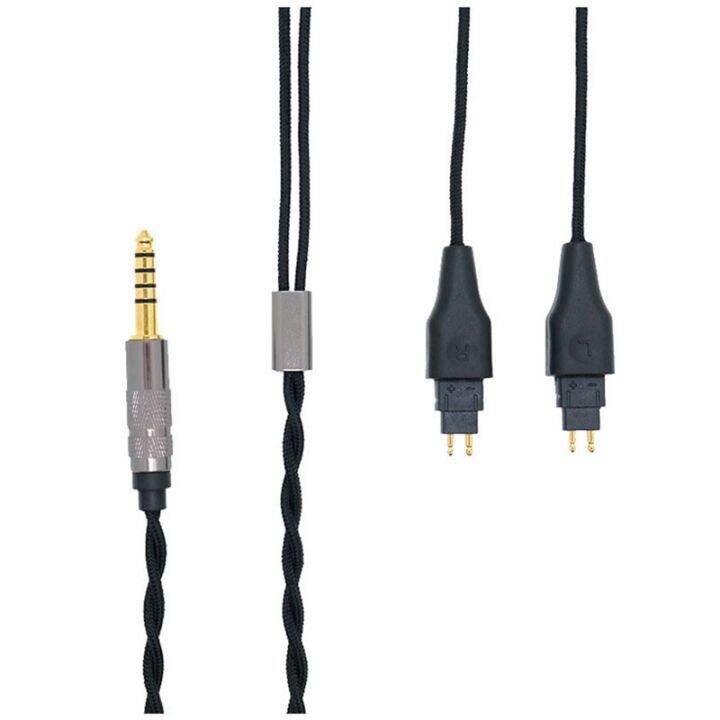 headphone-4-4mm-balanced-cable-diy-cable-for-sennheiser-hd580-hd600-hd650-hd660s-headphone-upgrade-cable