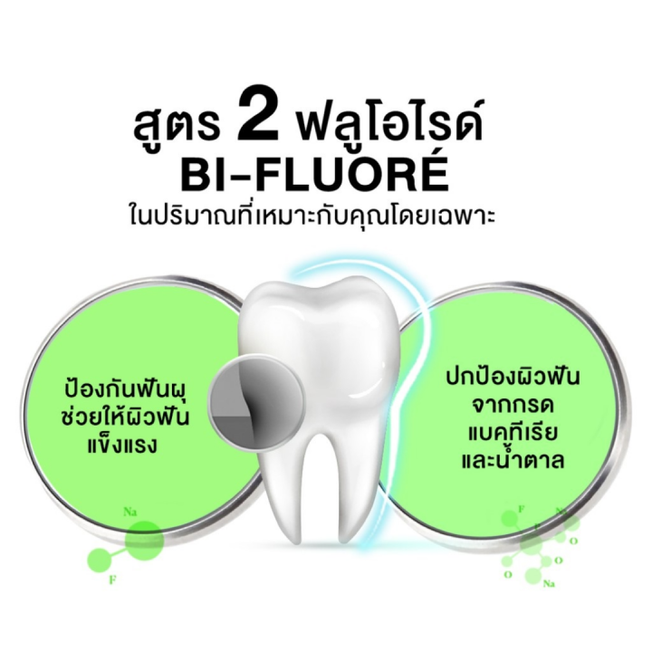 fluocaril-ฟลูโอคารีล-ยาสีฟัน-ไวท์-เอ็กซ์เพริ์ธ-ช่วยขจัดคราบบนผิวฟันและทำความสะอาด-ทำให้ฟันขาวขึ้น-เปล่งประกายอย่างเป็นธรรมชาติ-160กรัม
