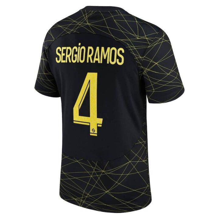 newest-yp3-2022-2023-paris-saint-germain-psg-third-away-football-jersey-messi-mbappe-ramos-neymar-verratti-fans-tee-py3