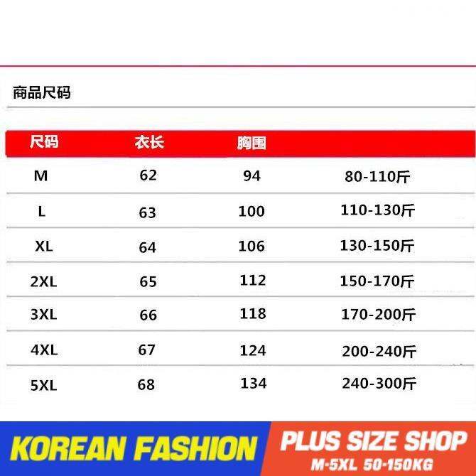 plus-size-เสื้อผ้าสาวอวบ-เสื้อยืดสาวอวบอ้วน-ไซส์ใหญ่-ผู้หญิง-เสื้อยืดรัดรูป-แขนยาว-คอเหลี่ยม-สีดำ-ฤดูใบไม้ผลิ-สไตล์เกาหลีแฟชั่น